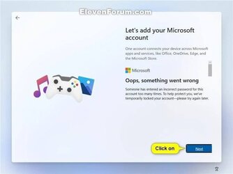 Custom_install-45.jpg