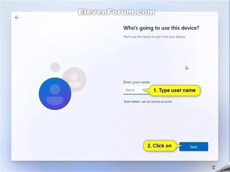 Custom_install-46.jpg