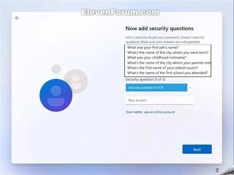 Custom_install-48.jpg