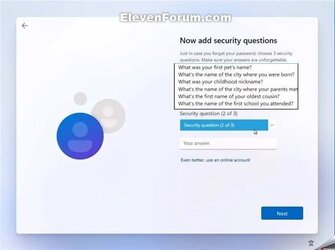 Custom_install-49.jpg