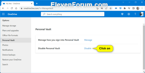 Disable_OneDrive_Personal_Vault-2.png