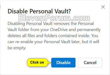 Disable_OneDrive_Personal_Vault-3.png