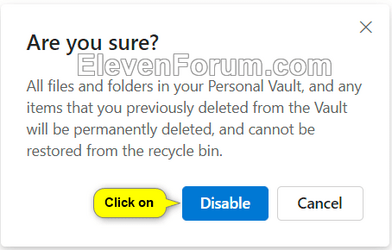 Disable_OneDrive_Personal_Vault-4.png