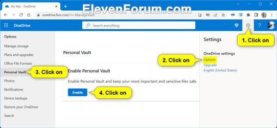 Enable_OneDrive_Personal_Vault-1.png