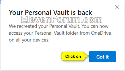 Enable_OneDrive_Personal_Vault-2.png
