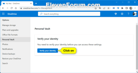 Enable_OneDrive_Personal_Vault-3.png