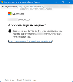 Enable_OneDrive_Personal_Vault-4.png