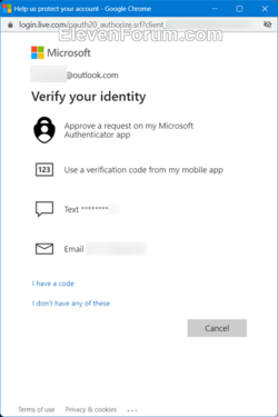 Enable_OneDrive_Personal_Vault-5.png