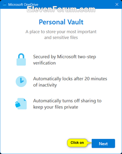 Setup_OneDrive_Personal_Vault-3.png