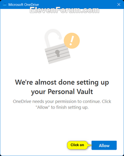 Setup_OneDrive_Personal_Vault-4.png
