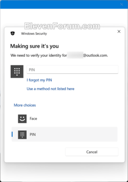 Setup_OneDrive_Personal_Vault-5.png