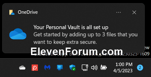 Setup_OneDrive_Personal_Vault-6.png