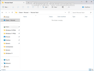 Setup_OneDrive_Personal_Vault-7.png
