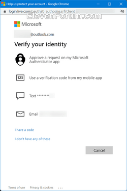 Setup_OneDrive_Personal_Vault-5b.png