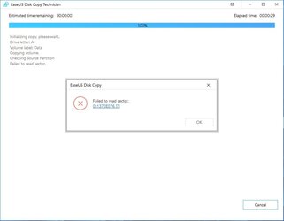 Disk Copy Pro Error.jpg
