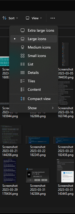 1680760247045.png