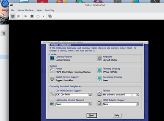 Screenshot_20230406_123027.png