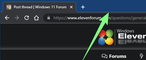 1680790624325.png