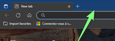 1680790700517.png