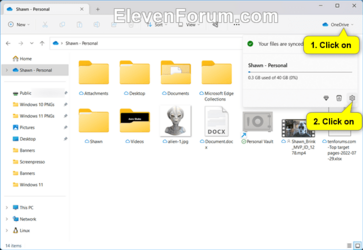 OneDrive_lock_Personal_Vault_timeout-1.png