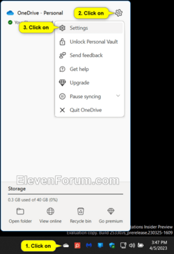 OneDrive_lock_Personal_Vault_timeout-2.png