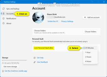 OneDrive_lock_Personal_Vault_timeout-3.png