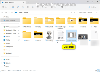 OneDrive_Personal_Vault_unlocked.png