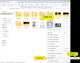 Lock_Personal_Vault_from_context_menu.png