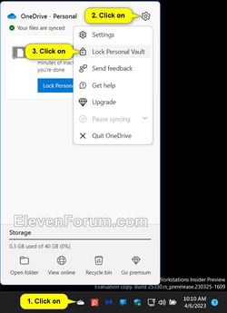 Lock_Personal_Vault_from_OneDrive_icon-2.png