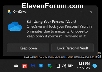 OneDrive_lock_Personal_Vault_notification.png