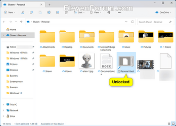 OneDrive_Personal_Vault_unlocked.png