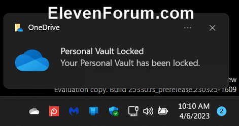 Personal_Vault_Locked_notification.png
