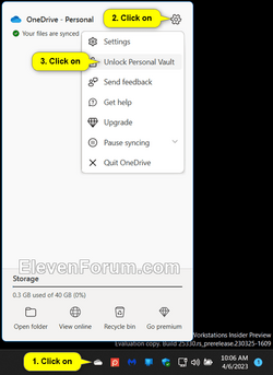 Unlock_Personal_Vault_from_OneDrive_icon.png