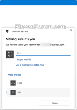 Unlock_Personal_Vault_verify.png
