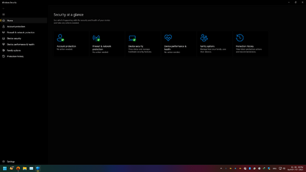 Screenshot (531).png Screenshot (531).png