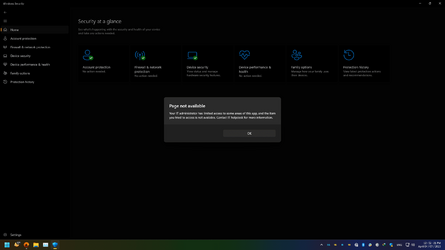 Screenshot (529).png Screenshot (529).png