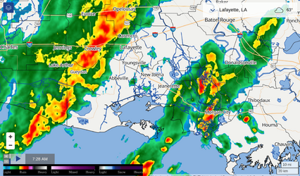 Screenshot from 2023-04-07 07-32-31.png