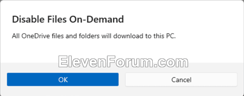Confirm-1.png