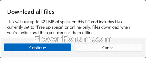 Confirm-2.png