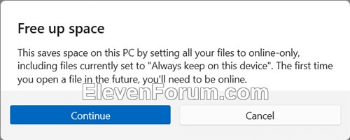 Confirm-3.png