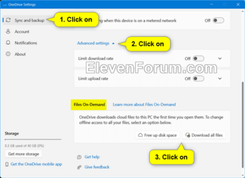 New_OneDrive_Files_On-Demand.png