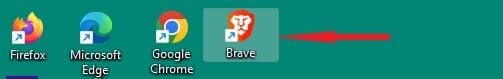 Focus.jpg Focus.jpg