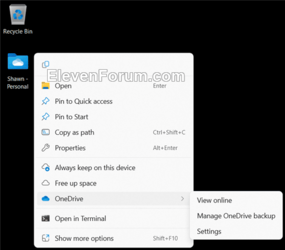 OneDrive_desktop_icon-1.png