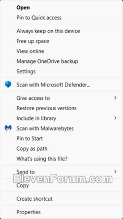 OneDrive_desktop_icon-2.png