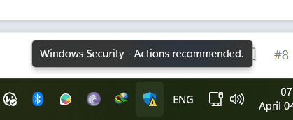 Screenshot (533).png Screenshot (533).png