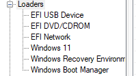 2023-04-07 19_03_24-Visual BCD - System store.png