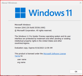 Screenshot 2023-04-08 010055.png Screenshot 2023-04-08 010055.png