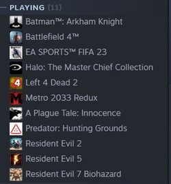 steamm.jpg