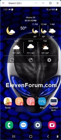 phone_screen.jpg
