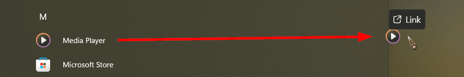 000403.png